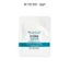 Sample Gel Tẩy Da Chết Be The Skin BHA+ 30 Second Exfoliator Pore Zero 3g