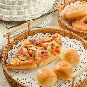 GIẤY THẤM DẦU HỌA TIẾT, GIẤY THẤM DẦU HOA SIÊU TIỆN DỤNG