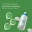 Sample Tinh Chất Hỗ Trợ Giảm Mụn & Kiểm Soát Bã Nhờn Be The Skin + Pore Zero Serum 1ml