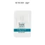 Sample Tinh Chất Hỗ Trợ Giảm Mụn & Kiểm Soát Bã Nhờn Be The Skin + Pore Zero Serum 1ml