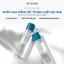Sample Toner Giúp Hỗ Trợ Làm Sạch Sâu Lỗ Chân Lông Be The Skin BHA+ Pore Zero Toner 1ml
