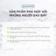 Sample Toner Giúp Hỗ Trợ Làm Sạch Sâu Lỗ Chân Lông Be The Skin BHA+ Pore Zero Toner 1ml