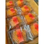 Bánh tráng TRỘN BỊCH MINI các vị mặn/ ngọt thơm ngon - Bánh tráng Mạnh Hùng