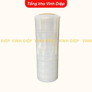 Màng Chít PE Các Cỡ . Bọc Chuyển Nhà/ Bọc Hàng/ Bọc VaLi, Nilon ủ tê, giảm béo