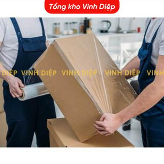 Màng Chít PE Các Cỡ . Bọc Chuyển Nhà/ Bọc Hàng/ Bọc VaLi, Nilon ủ tê, giảm béo