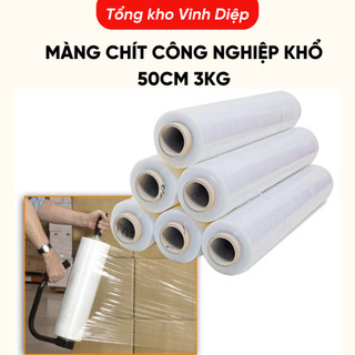 Màng Chít PE Các Cỡ . Bọc Chuyển Nhà/ Bọc Hàng/ Bọc VaLi, Nilon ủ tê, giảm béo