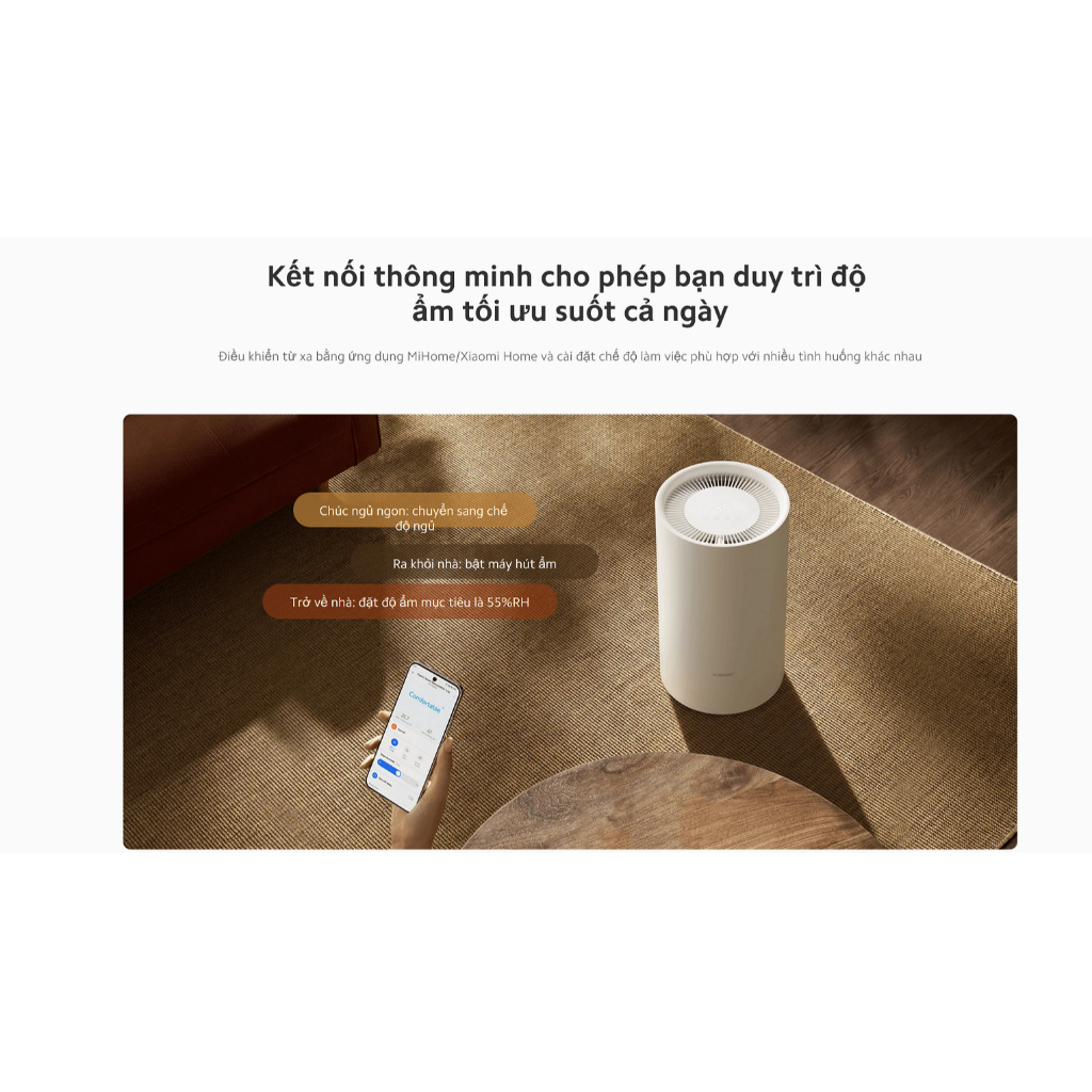 vn-11134207-7ras8-m5si2fbl0hdv23