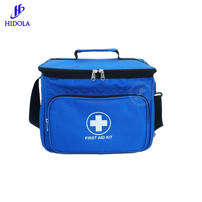TÚI Y TẾ Hidola 9125, 15 lít