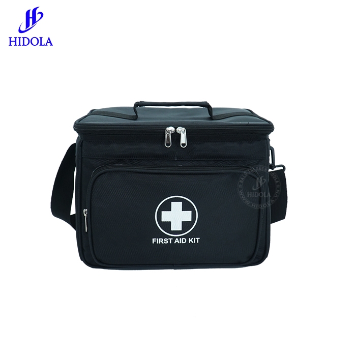 TÚI Y TẾ Hidola 9125, 15 lít