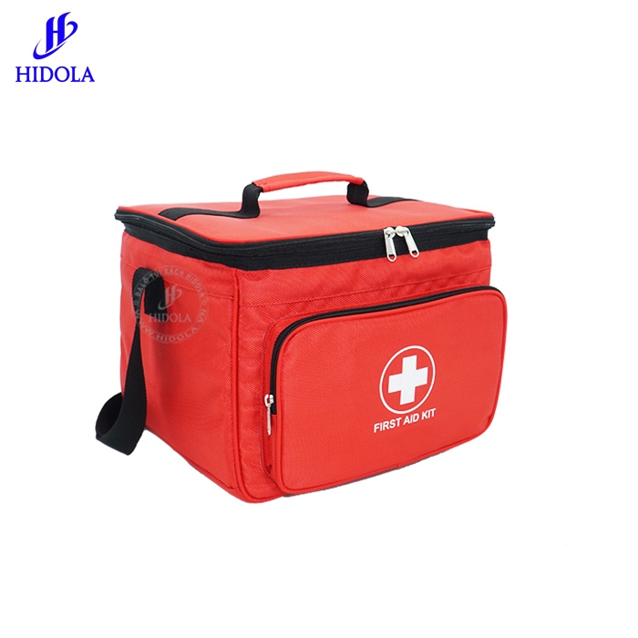 TÚI Y TẾ Hidola 9125, 15 lít