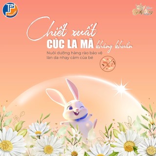 [SUPDRY] Tã Bỉm Dán/Quần Supdry Ultra Mới, Supdry Cam Cao Cấp Cho Bé Size NB/SM/L/XL/2XL/3XL/4XL