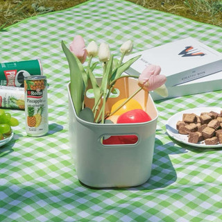 Thảm du lịch, thảm chải đi dã ngoại picnic gấp gọn chống nước