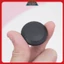 Thiết Bị Định Dành Cho IP và Android AlphaKeep Bản Đặc Biệt: Lưu Lịch Sử - Không Nút Nguồn [TẶNG ỐP LƯNG MÀU NHẪU NHIÊN]