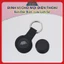 Thiết Bị Định Dành Cho IP và Android AlphaKeep Bản Đặc Biệt: Lưu Lịch Sử - Không Nút Nguồn [TẶNG ỐP LƯNG MÀU NHẪU NHIÊN]