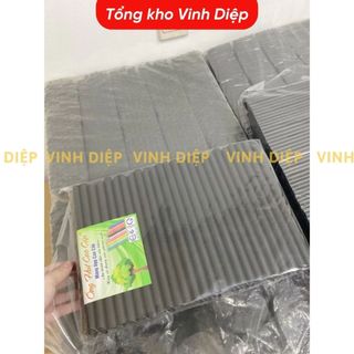 Ống hút sinh tố, cà phê, nước mía phi 8, dài 21cm, 2 đầu tròn, 2 màu đen, trắng, 1 bịch 500gr