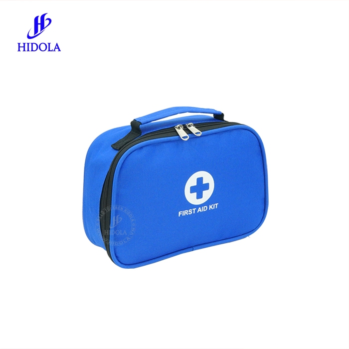 Túi y tế cá nhân HiDoLa 9145, 2.5 lít