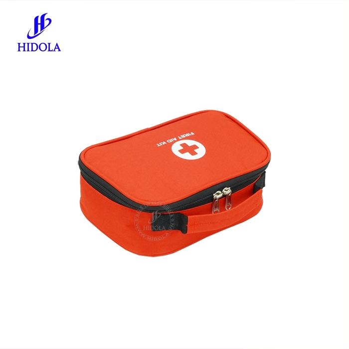 Túi y tế cá nhân HiDoLa 9145, 2.5 lít