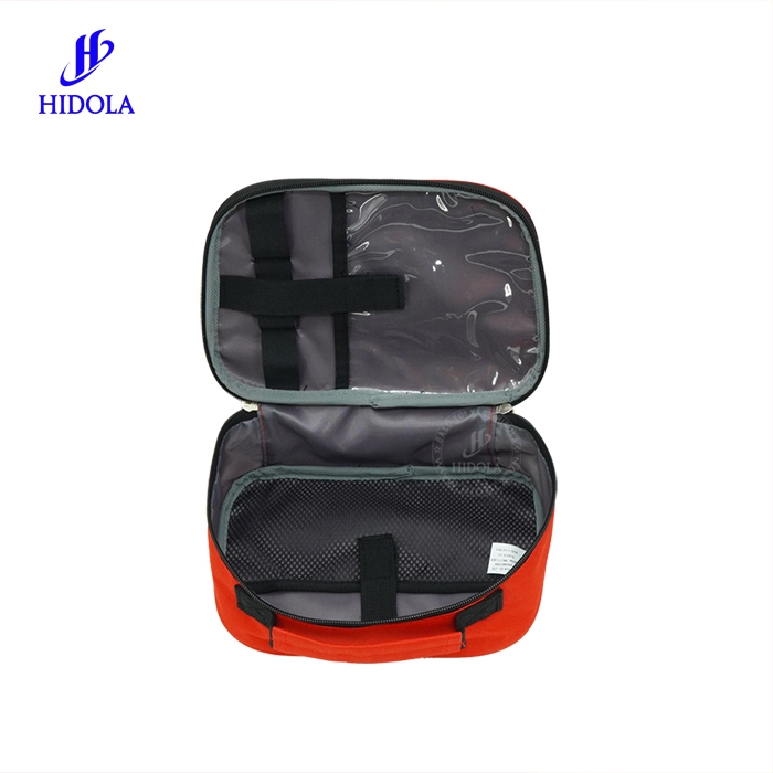 Túi y tế cá nhân HiDoLa 9145, 2.5 lít