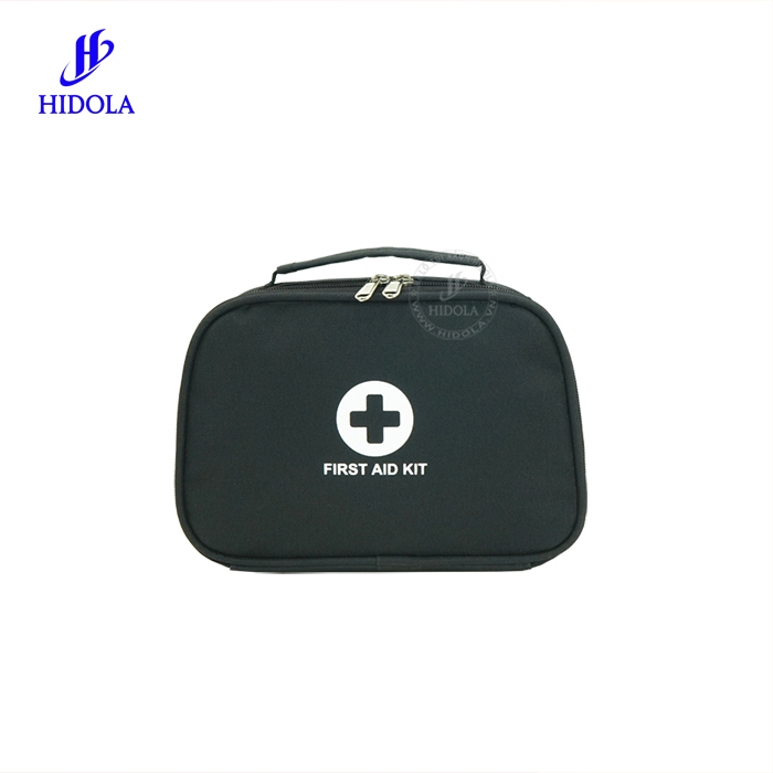 Túi y tế cá nhân HiDoLa 9145, 2.5 lít