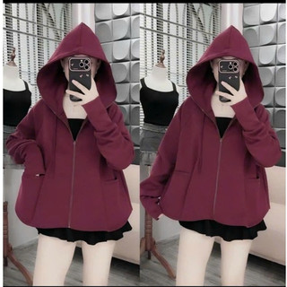Áo chống Nắng Nữ cánh dơi hàng 6 túi . 4 túi trong có khóa và 2 túi ngoài , free size cho các bạn 45-70kg Shop Long