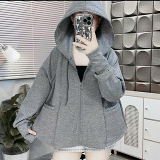 Áo chống Nắng Nữ cánh dơi hàng 6 túi . 4 túi trong có khóa và 2 túi ngoài , free size cho các bạn 45-70kg Shop Long