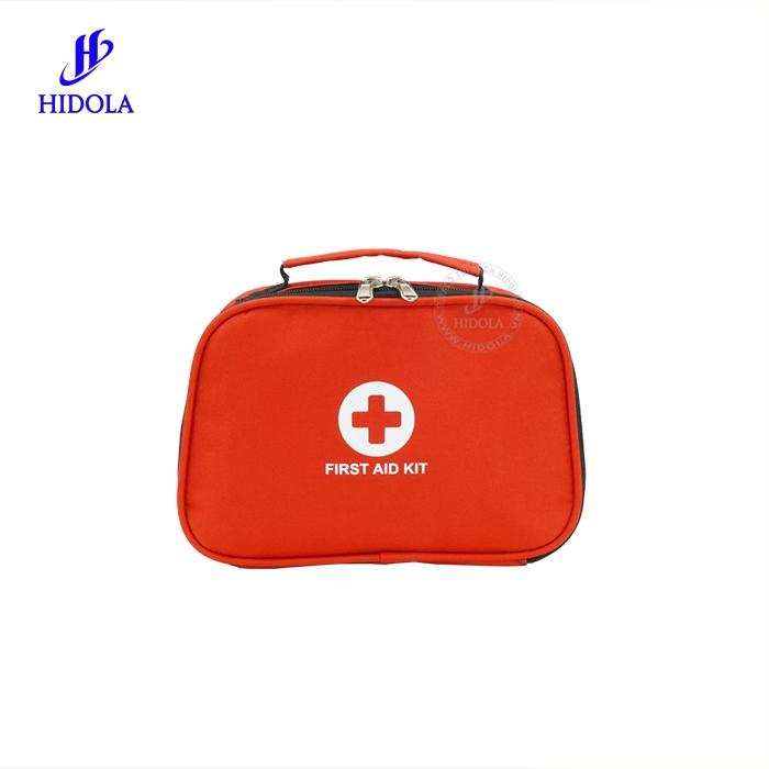 Túi y tế cá nhân HiDoLa 9145, 2.5 lít