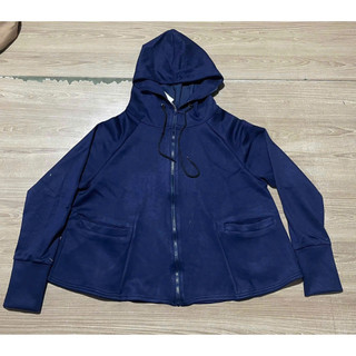 Áo chống Nắng Nữ cánh dơi hàng 6 túi . 4 túi trong có khóa và 2 túi ngoài , free size cho các bạn 45-70kg Shop Long