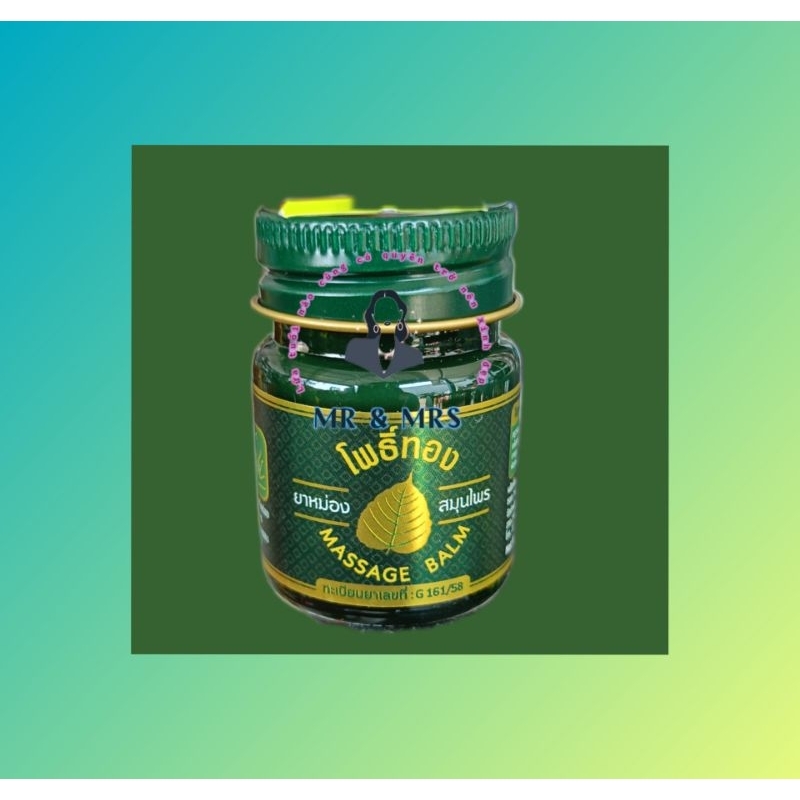 CÙ LÀ THÁI CÁC LOẠI 50GR