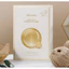 Mặt nạ tinh chất 24k nâng cơ, chống lão hóa JM Solution Prime Gold Intensive Mask 35ml
