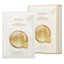 Mặt nạ tinh chất 24k nâng cơ, chống lão hóa JM Solution Prime Gold Intensive Mask 35ml