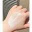 Kem dưỡng phục hồi Teoxane Deep Repair Balm
