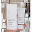 Kem dưỡng phục hồi Teoxane Deep Repair Balm