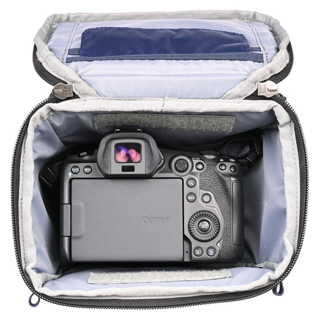 Ảnh Túi máy ảnh Think Tank Digital Holster 20 V3 Black 4