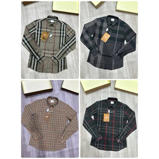 Shop tiến ách - Giá Tốt, Sale Tháng 04, Ship 0 Đồng | Shopee