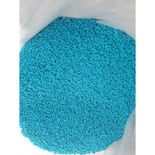 1kg Phân bón NPK 30-10-10 cho cây bung chồi, ra đọt, Mai vàng, cây cảnh, rau, cây ăn trái, hoa kiểng