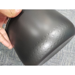Lòng Nồi cơm điện tử BlueStone 1.8 lít RCB-5938 Ruột Nồi Cơm điện BlueStone Phụ kiện Chính Hãng