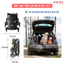 Xe Đẩy Cho Bé Baobaohao V16, Xe Đẩy Gấp Gọn 2 Chiều 3 Chế Độ Ngả Mang Đi Chơi, Xe Đẩy Du Lịch Dễ Dàng