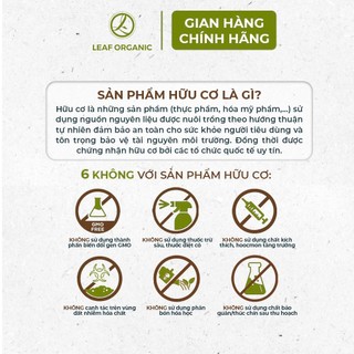 [MUA 2 GIẢM 10%] Dầu hào chay hữu cơ từ nấm JoySpring loại 200ml và 500ml, nhãn hiệu hàng đầu Đài Loan