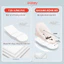 Xe Đẩy Cho Bé Đa Năng Baobaohao A2 Chính Hãng, Xe Đẩy Gấp Gọn Em Bé, Siêu Nhẹ An Toàn Tiện Lợi - Có Hỏa Tốc