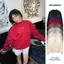Áo Sweater NEVASOME Đơn Giản Nỉ Lót Lông Cừu LocalBrand Basic Cotton 420gsm Boxy Nam Nữ