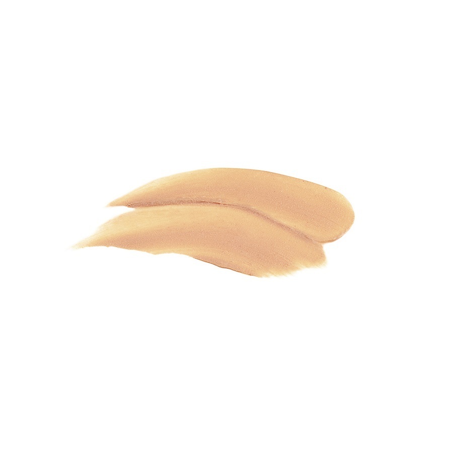 Kem chống nắng khoáng chất TiZO3 kiêm kem lót có màu (tone Beige)SPF40 PA+++ 50g