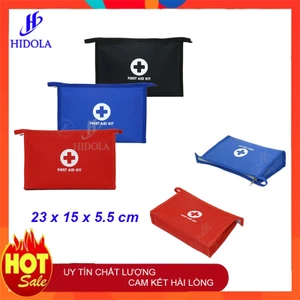 TÚI Y TẾ CÁ NHÂN 9015