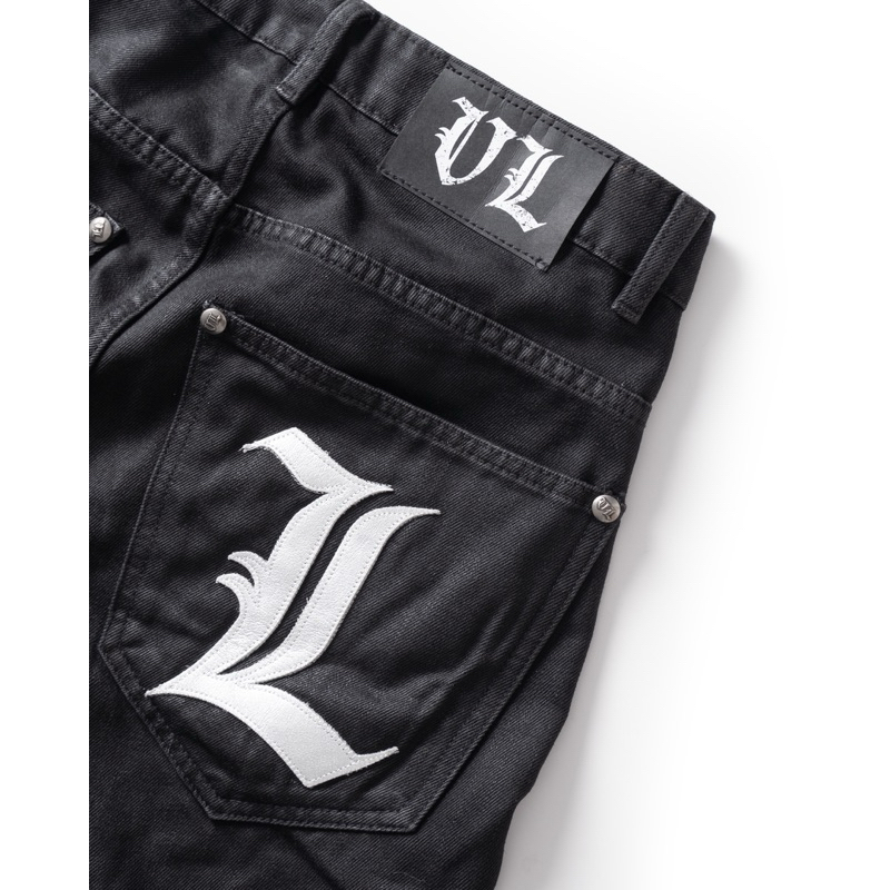 VL 