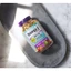Dầu Cá Webber Natruals Omega3 900mg, 120 Viên - KEYGYM.