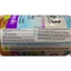 Dầu Cá Webber Natruals Omega3 900mg, 120 Viên - KEYGYM.