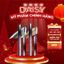 Mascara JUDYDOLL Chuốt Mi Dài Cong, Chống Nước, Lâu Trôi, Không Lem - Hàng Nội Địa Trung,daisyy