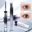 Mascara JUDYDOLL Chuốt Mi Dài Cong, Chống Nước, Lâu Trôi, Không Lem - Hàng Nội Địa Trung,daisyy