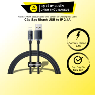 Khám Phá Thế Giới Của Wibo88 – Nền Tảng Đẳng Cấp