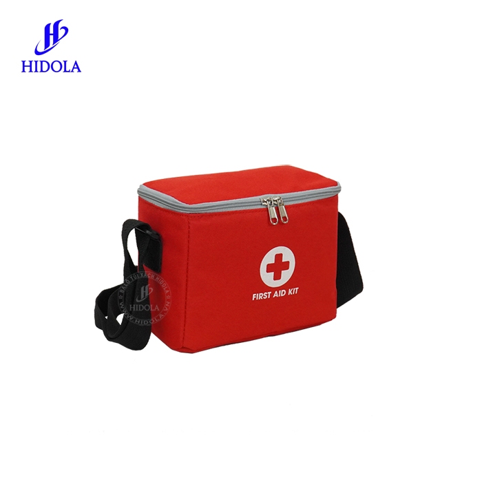 Túi y tế HIDOLA 9144, 5 lít