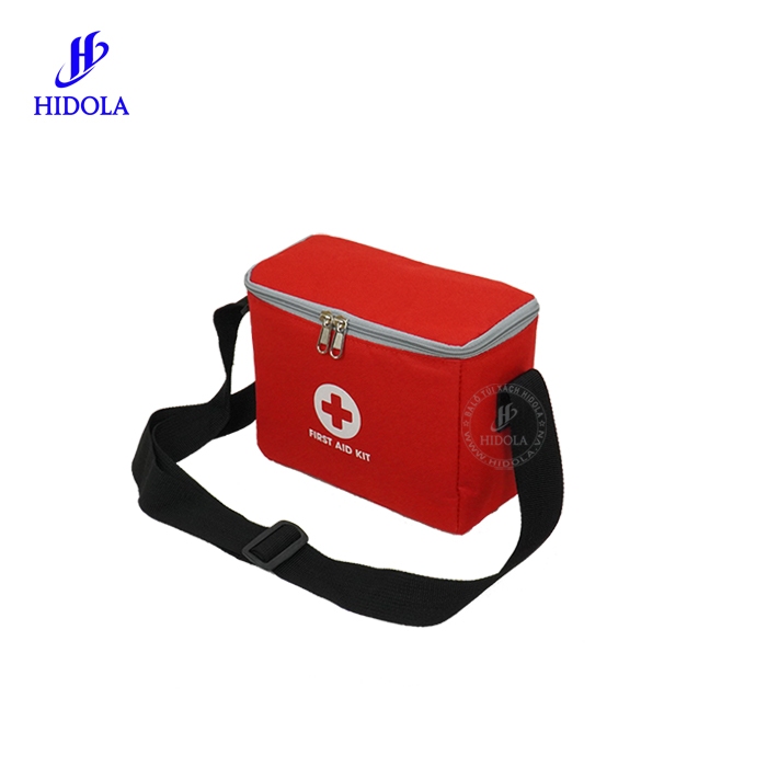 Túi y tế HIDOLA 9144, 5 lít